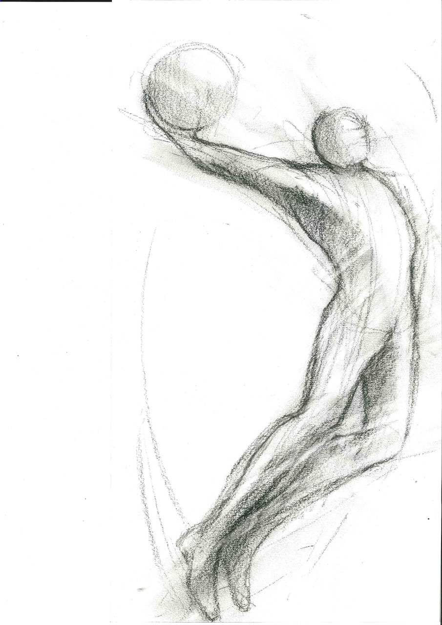 Slam Dunk